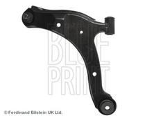 BLUE PRINT ADA108607 Bras de liaison, suspension de roue pour CHRYSLER