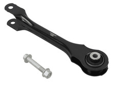 Querlenker vorne Hinterachse für TESLA MODEL 3