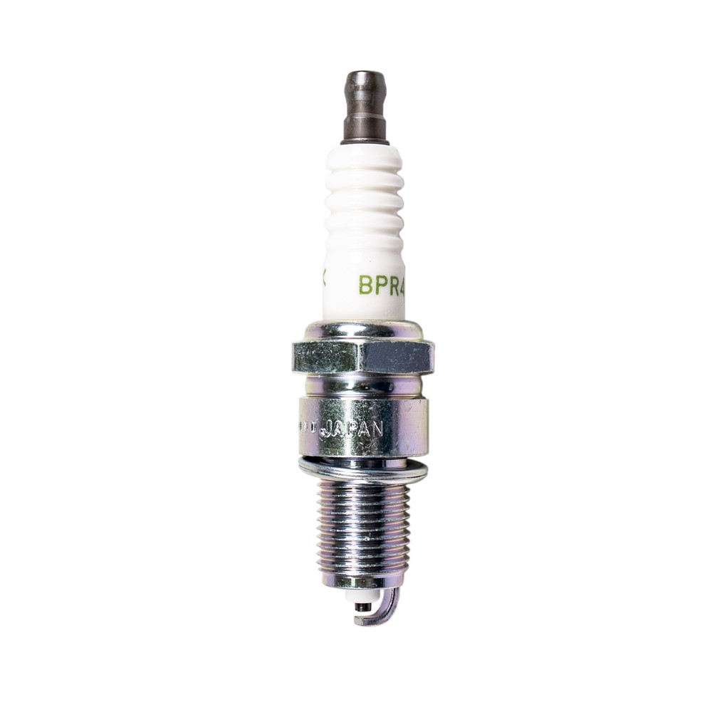 Polaris 3021559 NGK Spark Plug BPR5ES for 4 TM Ranger 200 3088805