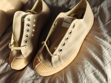 Novesta Shoes Star Master - Sezam N772019 UK 6.5 EU 40