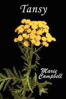 Tansy Marie Campbell Taschenbuch Kartoniert / Broschiert Englisch 2008