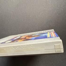 IronSword: Wizards & Warriors II (Nintendo Entertainment System,1989)&nbsp;Cart Only