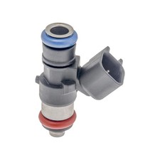 Bosch B289s36202 Fuel Injector For Pontiac Chevrolet Buick Allure 5.3l 2005-2009 Bosch B289s36202 Fuel Injector For Pontiac Chevrolet Buick Allure 5.3l 2005-2009