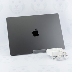 Macbook Pro M3 18GB | eBay UK