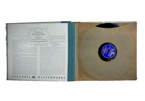 【中古】 Symphony 2 Rachmaninoff ,Sanderling Rachmaninoff, Kurt Sanderling, Leningrad Philharmonic