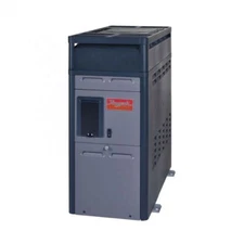 Raypak 150,000 BTU Digital Heater for Swimming Pools & Spas 014784, 014786