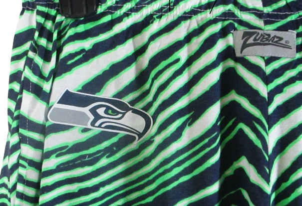 90s ZUBAZ ミネソタ大学 カレッジT レア ホワイト 白 XL Zubaz Original T-Shirts