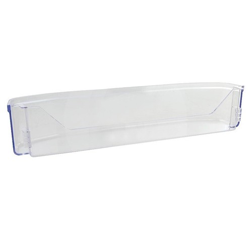 Vassoio portabottiglie frigorifero Hisense K4035832