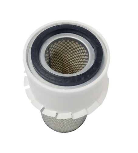 Luftfilter für John Deere Traktor 1020 1120 2020 2120 außen Patrone AR84228 - Bild 4 von 5
