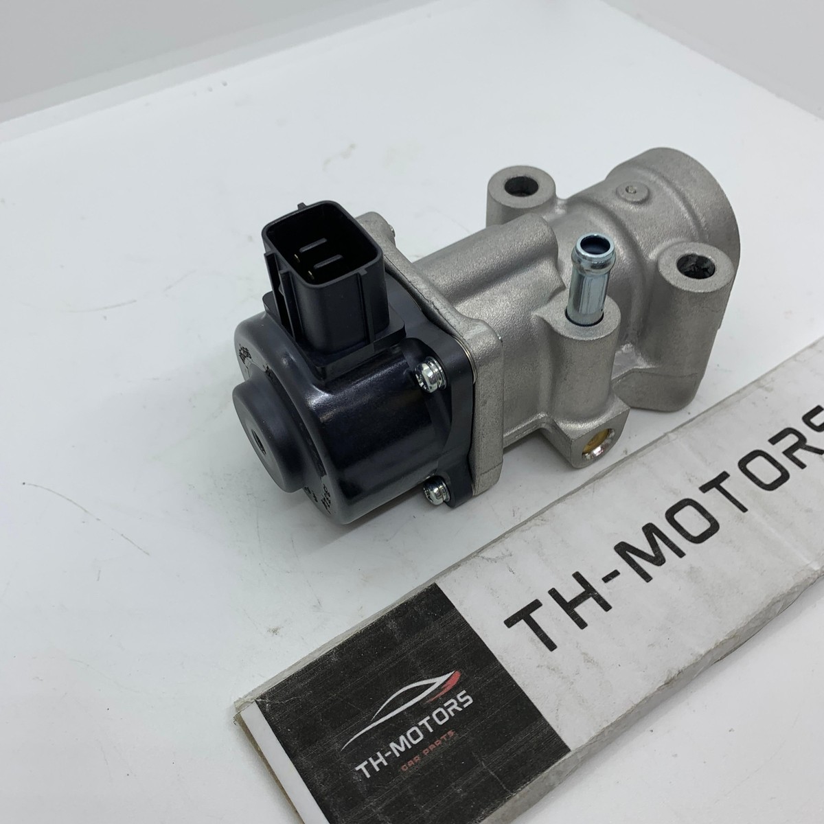 MAZDA Genuine CX-7 Turbo EGR Valve Kit L3K9-20-300B | eBay