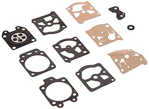 Joint De Culasse Tondeuse à Gazon - 2 Pièces Compatible Briggs & Stratton 693997, 273372, 690692