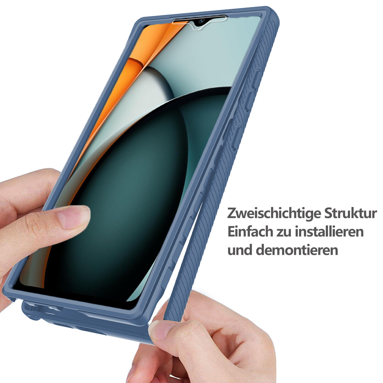 Bild 20 von 48