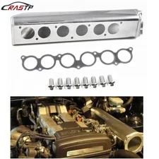Intake Manifold 2JZ-GE FFIM For Supra Turbo SC300 IS300 GS300