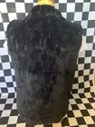 Foto 8 di 14