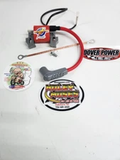 DiY Signature Edition Igntion Coil Kit (USA) Best on the Market