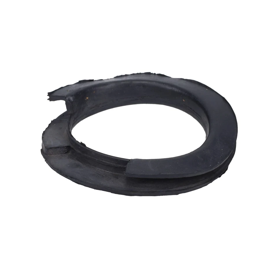 Верхние изоляторы передней пружины катушки 1960-73 Ford/Mercury оригинального типа - Изображение 4 из 4