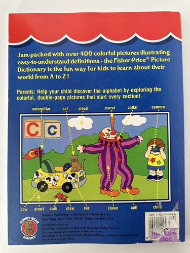 Teacher Workbooks 6 Preschool Kindergarten Education Resources Clean Unused - Bild 13 von 23