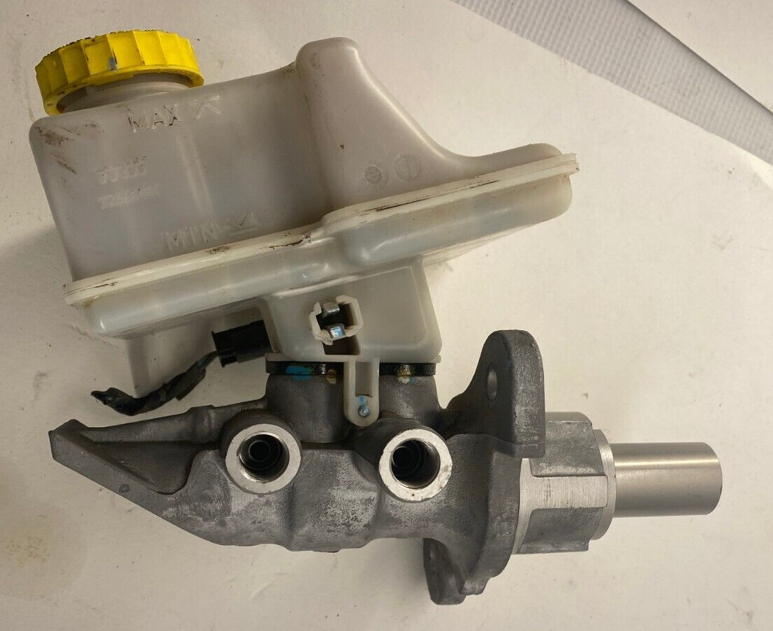 残り僅か石焼き芋ガス釜セットお祭りイベント副業独立開業やきいも屋