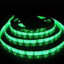 5m16.4ft 300 Led Strip Light 3528 5050 5630 Smd Rgb Ribbon Tape Waterproof 12v 5m16.4ft 300 Led Strip Light 3528 5050 5630 Smd Rgb Ribbon Tape Waterproof 12v