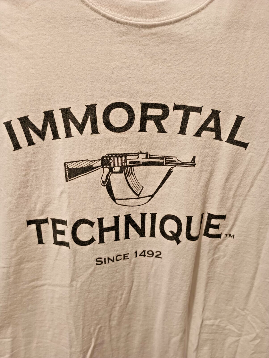 s-l1200.png