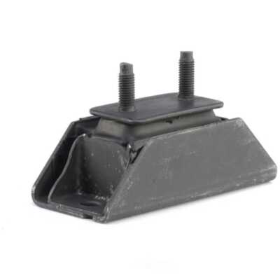Automatic Transmission Mount Anchor 2871