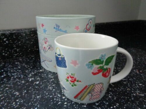 6 oz starbucks cup STARBUCKS 20 oz Venti HOT Cups White 600 ct Model: 011098808 main image 0