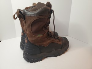 cole haan explorer boots