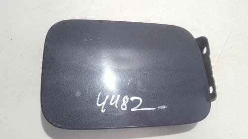 Mercedes-Benz A-CLASS 1998 Fuel door Gas cover Tank cap (FUEL FILL #660146-60
