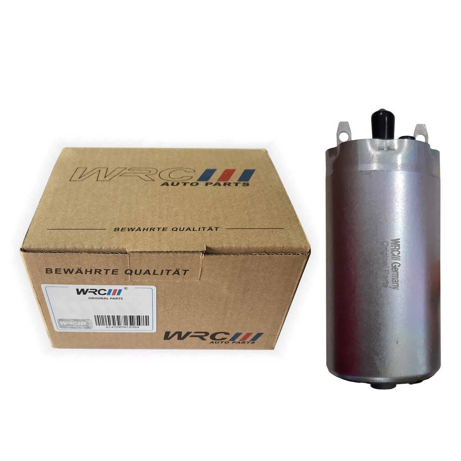 Pompe à essence 17042Q5601 injecteur de carburant Subaru Impreza