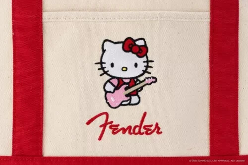 SANRIO★HELLO KITTY ビニールバッグなどセット！【1995年～】 レトロ 1995年 ハローキティ ビニールトートバッグ ひまわり