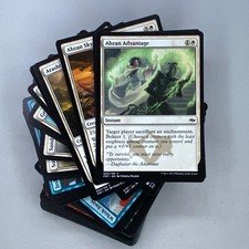 mtg fate reforged card list Amazon.com: Magic The Gathering: Fate Reforged Booster Pack : Toys & Games