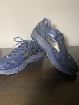 brooks beast 16 size 12