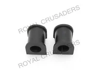 Rubber' Sway Bar Link Bush SET For Suzuki SAMURAI Sierra Drover (84-96)