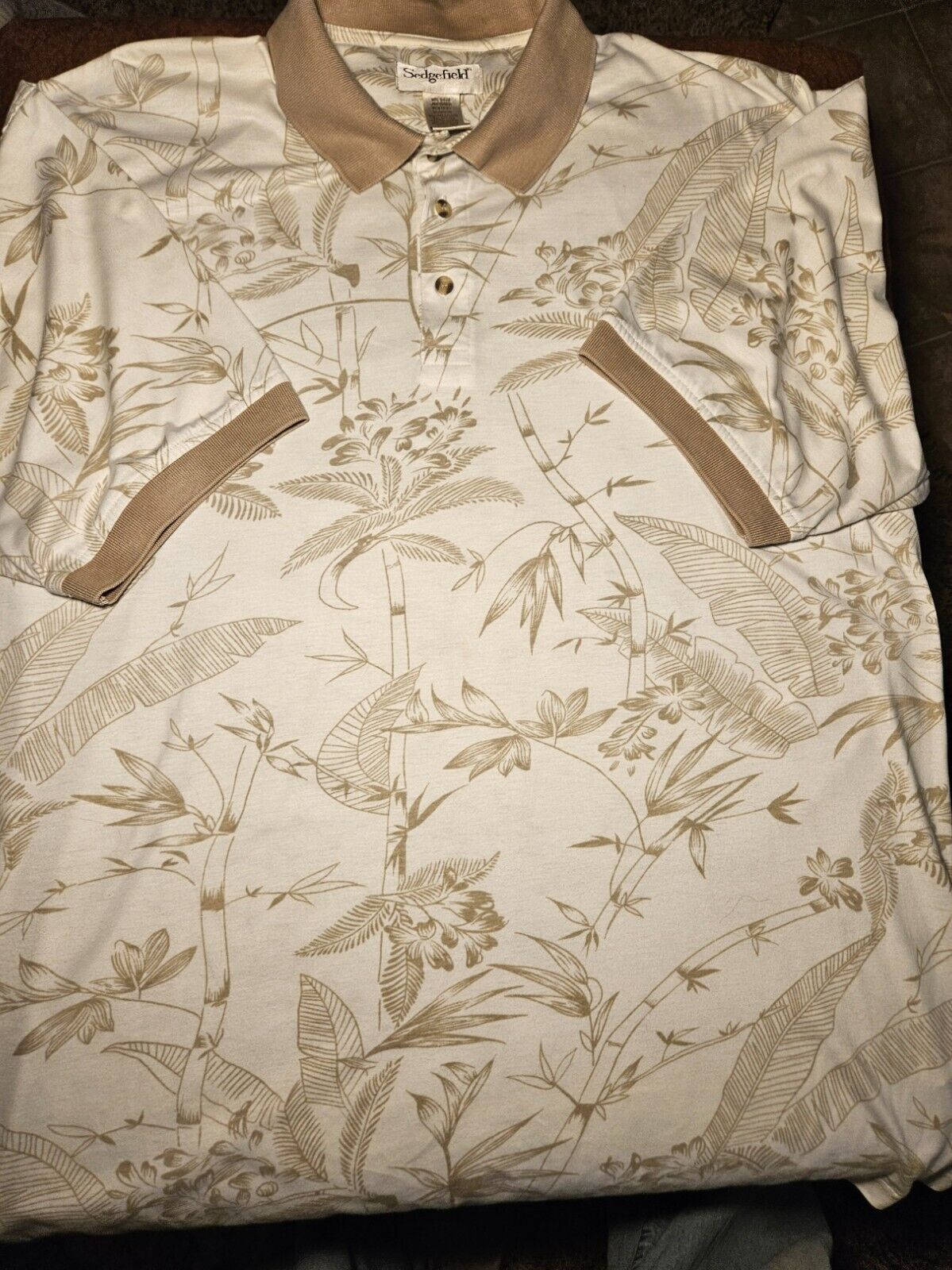 Picture 1 of 4