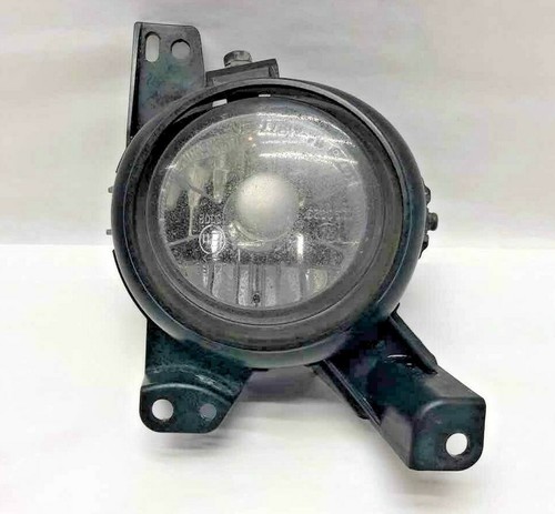 2014 MAZDA 6 Front Emergency Fog Light Lamp Driver Left 144-41977 - Picture 3 of 15