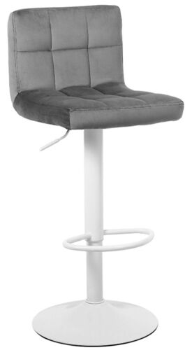 Velvet Bar Stools , many models & colours, 1, 2, 3 chairs - Picture 143 of 170