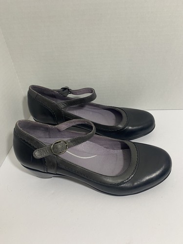 Chaussures De Cyclisme Femmes Tommaso Pista Aria Elite – Noir/Violet – Pointure EU 41 – Neuves Sans Boîte