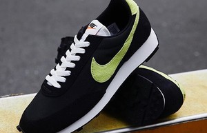 nike daybreak hombre