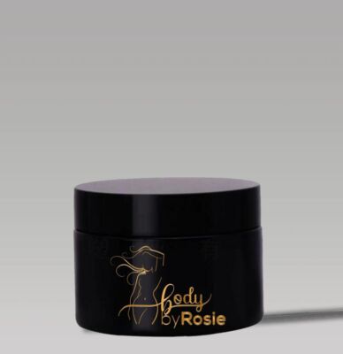 Redu-cell skin Tightening cream
