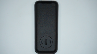 Buy Boston Acoustics SoundWare XS Loudspeaker online | eBay