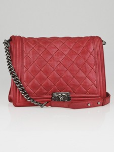 chanel look alike bags ebay