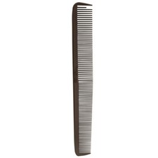 PSxDANIELLE Carbon Cutting Comb 8.5"