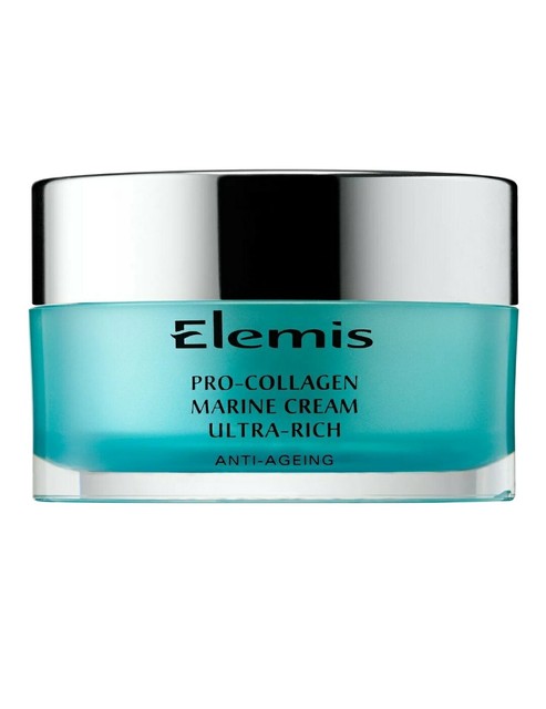 ebay elemis marine cream