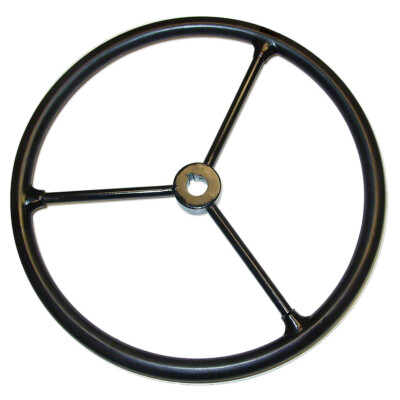 Steering Wheel Fits Case V VO VT2230 fits Minneapolis Moline R RT RTI RTU RT479