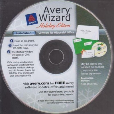 avery label wizard for free avery label wizard for free
