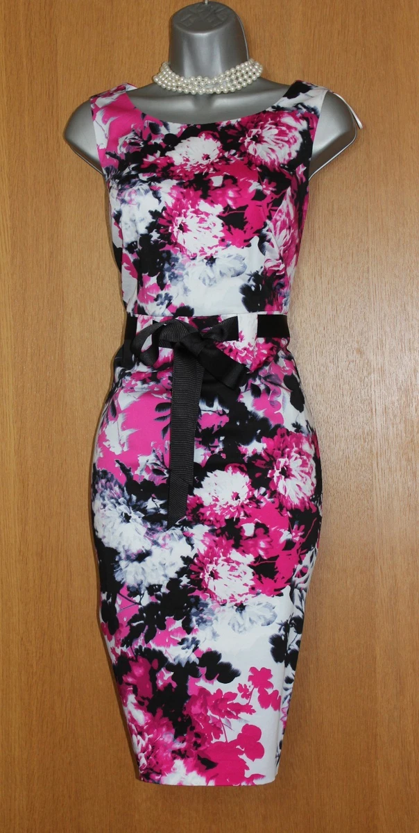 Precis 2025 dresses ebay