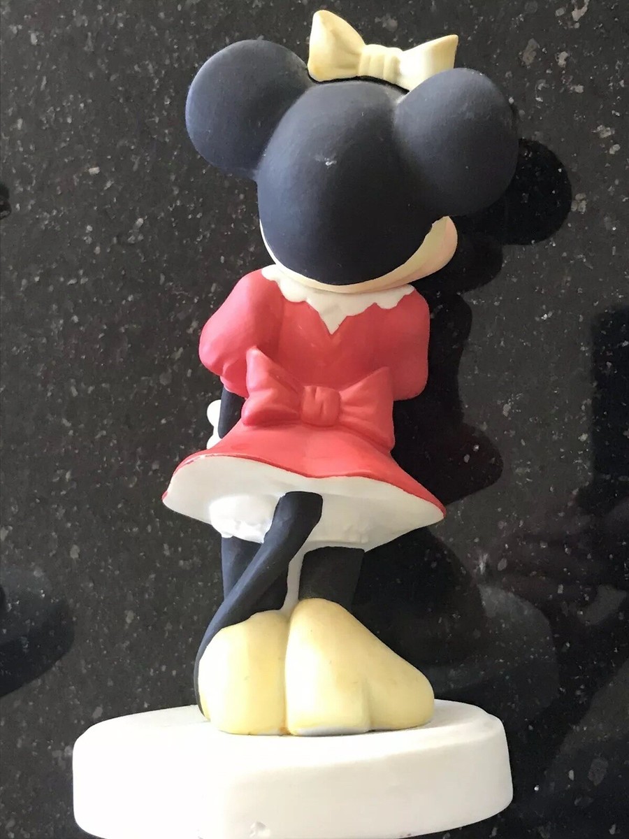 RARE ! Disney Mickey & Minnie Mouse 7 RARE ! Disney Mickey & Minnie Mouse 7