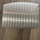 Krups XP618050 Twin Thermoblock Espresso Machine replacement parts only
