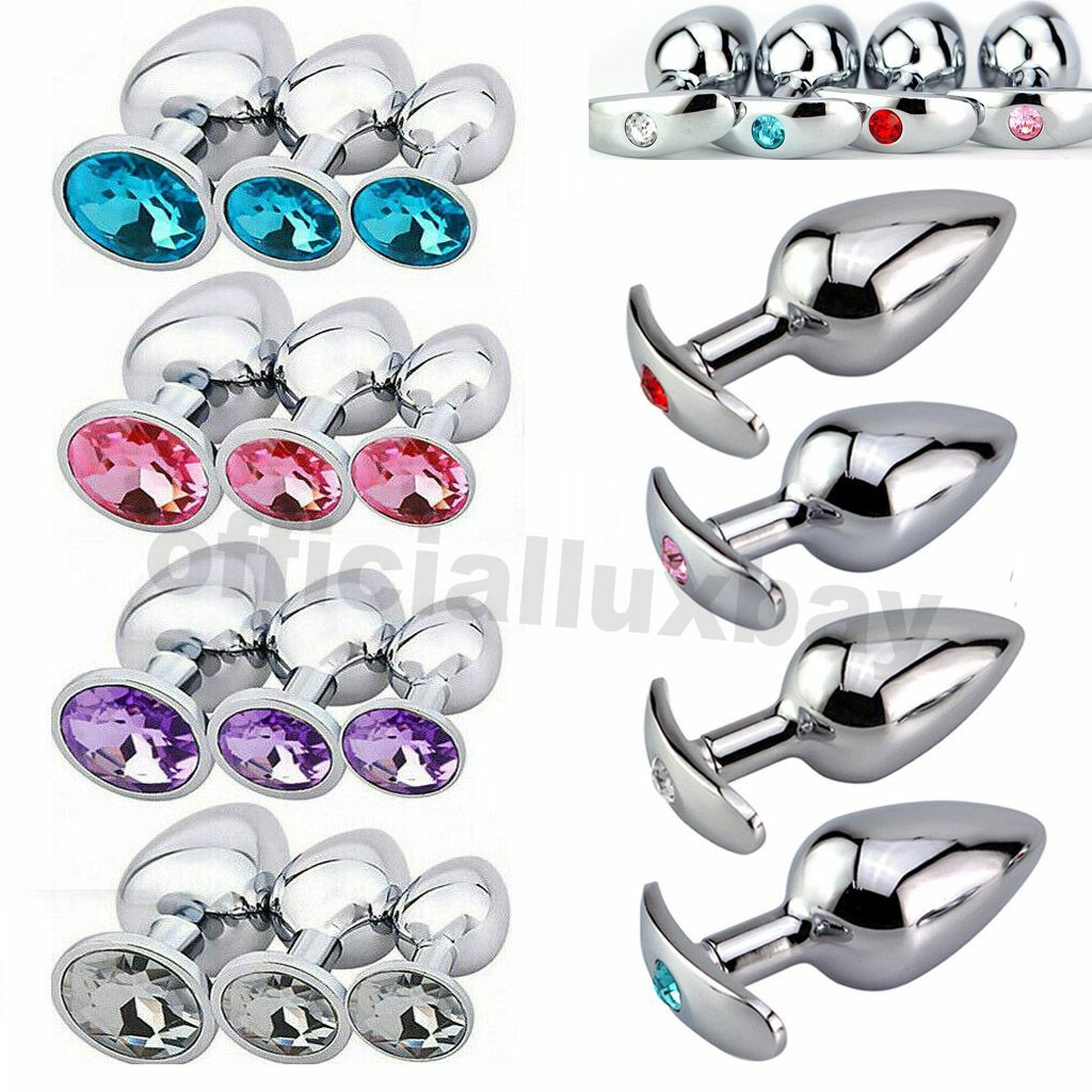huge inflatable anal plug Anal Plug Funny: Fun & Vibrating Toys for Adults