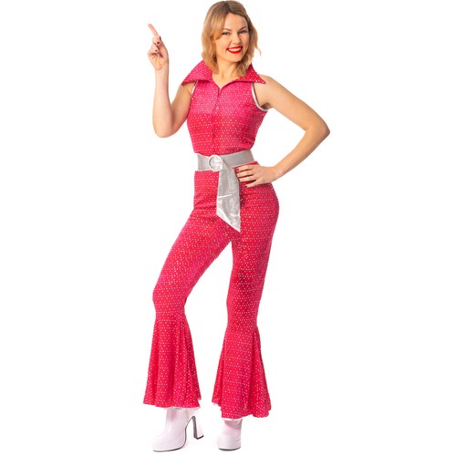 mamma mia 2 cat dress